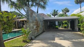 4 Bedroom Villa for rent in Thep Krasatti, Phuket