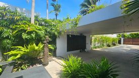 4 Bedroom Villa for rent in Thep Krasatti, Phuket