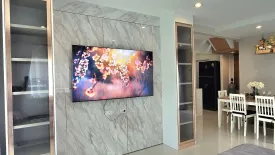 3 Bedroom House for rent in Passorn Kohkeaw, Ko Kaeo, Phuket