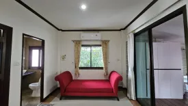 2 Bedroom Townhouse for rent in Ratsada, Phuket