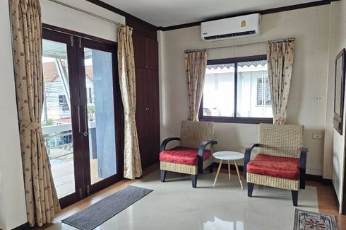 2 Bedroom Townhouse for rent in Ratsada, Phuket