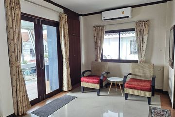 2 Bedroom Townhouse for rent in Ratsada, Phuket