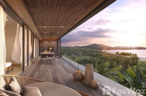 2 Bedroom Condo for sale in Laguna Beachside, Choeng Thale, Phuket