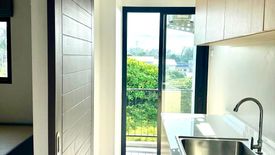 Condo for rent in VIP Great Hill Condominium, Sakhu, Phuket