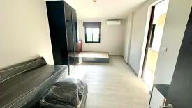 Condo for rent in VIP Great Hill Condominium, Sakhu, Phuket