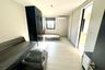 Condo for rent in VIP Great Hill Condominium, Sakhu, Phuket