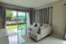 3 Bedroom House for sale in The Plant Thepkasattri-Thalang, Thep Krasatti, Phuket