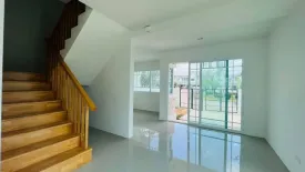 3 Bedroom House for sale in Bristol Park Pattaya, Huai Yai, Chonburi