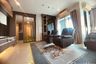 2 Bedroom Condo for sale in Lumpini Park Beach Jomtien, 