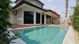 3 Bedroom Villa for rent in Nong Prue, Chonburi