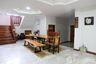 6 Bedroom House for sale in Luang Nuea, Chiang Mai