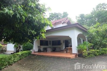 6 Bedroom House for sale in Luang Nuea, Chiang Mai