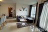 2 Bedroom Condo for sale in D Condo Sign, Fa Ham, Chiang Mai