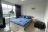 2 Bedroom Condo for sale in D Condo Sign, Fa Ham, Chiang Mai