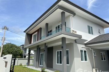 4 Bedroom House for rent in Sansaran North View, Ban Waen, Chiang Mai