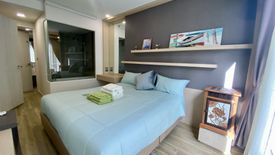 Condo for sale in Play Condominium, Suthep, Chiang Mai