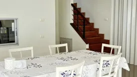 3 Bedroom House for sale in Baan Klang Suan, Takhian Tia, Chonburi