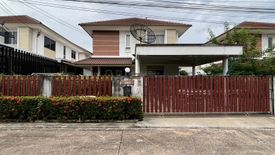 3 Bedroom House for sale in Baan Klang Suan, Takhian Tia, Chonburi