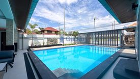 4 Bedroom House for sale in Pong, Chonburi