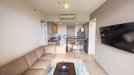 2 Bedroom Condo for rent in Unixx, Nong Prue, Chonburi