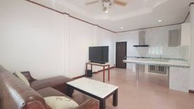 2 Bedroom House for sale in Nong Kae, Prachuap Khiri Khan