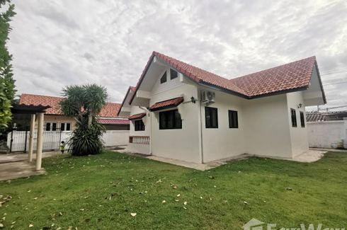 2 Bedroom House for sale in Nong Kae, Prachuap Khiri Khan