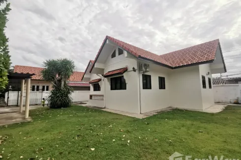 2 Bedroom House for rent in Nong Kae, Prachuap Khiri Khan