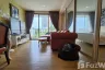 1 Bedroom Condo for sale in Baan SanKraam Hua Hin, Cha am, Phetchaburi