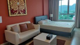 Condo for rent in Baan Peang Ploen, Nong Kae, Prachuap Khiri Khan