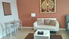 Condo for rent in Baan Peang Ploen, Nong Kae, Prachuap Khiri Khan