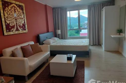 Condo for rent in Baan Peang Ploen, Nong Kae, Prachuap Khiri Khan