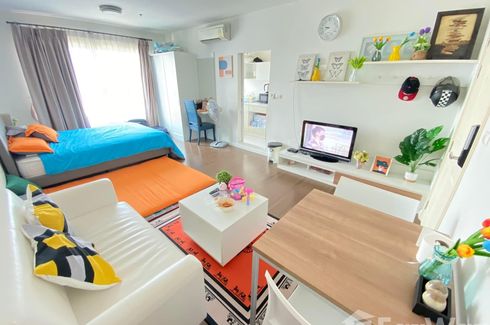 Condo for sale in Baan Kiang Fah, Nong Kae, Prachuap Khiri Khan