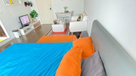 Condo for sale in Baan Kiang Fah, Nong Kae, Prachuap Khiri Khan