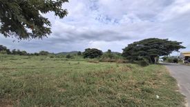 Land for sale in Hin Lek Fai, Prachuap Khiri Khan