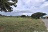 Land for sale in Hin Lek Fai, Prachuap Khiri Khan