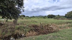 Land for sale in Hin Lek Fai, Prachuap Khiri Khan