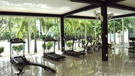 Condo for sale in A.D Huahin, Hua Hin, Prachuap Khiri Khan