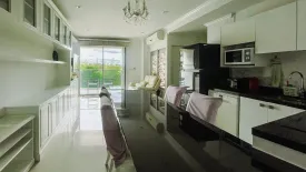 1 Bedroom Condo for sale in Baan View Viman, Nong Kae, Prachuap Khiri Khan