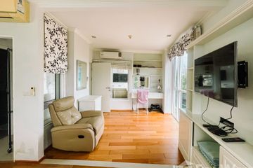 1 Bedroom Condo for sale in Baan View Viman, Nong Kae, Prachuap Khiri Khan