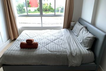 1 Bedroom Condo for rent in Baan Peang Ploen, Nong Kae, Prachuap Khiri Khan