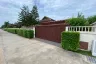 4 Bedroom Villa for sale in Hua Hin Hillside Hamlet 5-6, Thap Tai, Prachuap Khiri Khan
