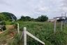 Land for sale in Hua Hin, Prachuap Khiri Khan