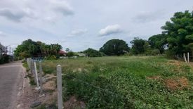 Land for sale in Hua Hin, Prachuap Khiri Khan