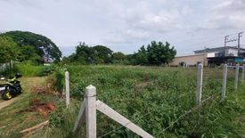 Land for sale in Hua Hin, Prachuap Khiri Khan