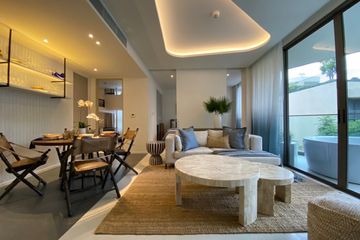 3 Bedroom Condo for sale in Veranda Residence Hua-Hin, Nong Kae, Prachuap Khiri Khan