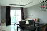 1 Bedroom Condo for Sale or Rent in Nong Prue, Chonburi