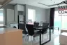 1 Bedroom Condo for Sale or Rent in Nong Prue, Chonburi