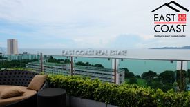 1 Bedroom Condo for Sale or Rent in 1 Tower Pratumnak, Nong Prue, Chonburi