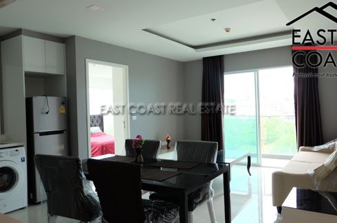 1 Bedroom Condo for Sale or Rent in 1 Tower Pratumnak, Nong Prue, Chonburi