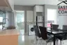 1 Bedroom Condo for Sale or Rent in Nong Prue, Chonburi